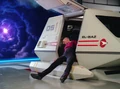 Picard duplicate killed.jpg