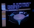 Vortex graphic, Time squared 2.jpg