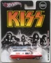 Chevy-Delivey-KISS