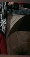 Yamato officer 3