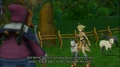 Get Back.jpg
