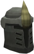 Dharok's helm chathead