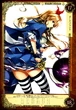 Alicia 10