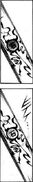 Sekikon Symbol