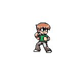 Scott hurricane