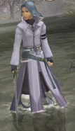FE10 Trueblade (Zihark)