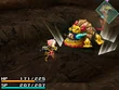 RoF Chimera Earthquake