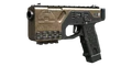 KAP-40 Menu Icon BOII