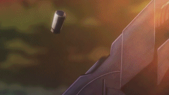 Joseph.gif