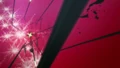 7th Angel tendrils (Rebuild).png