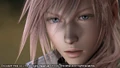 Lightning-2006-demo.jpg