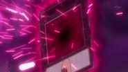 Number107GalaxyEyesTachyonDragon-JP-Anime-ZX-Blank