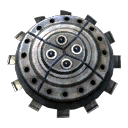 Bouncing Betty Menu Icon BOII.png