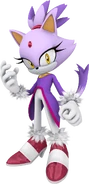 BlazeDecal