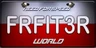 AMLP FRFIT3R