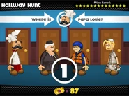 Papalouieinhallwayhunt