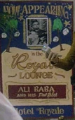 Ali Baba.jpg