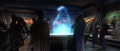 Sep council sidious.png