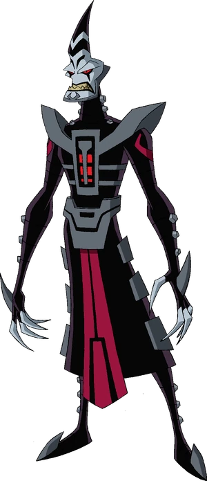 Psyphon OV