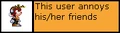 Userbox- Charmy.PNG