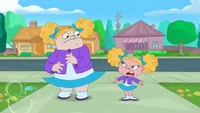 Bufsusie