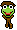 Tinytim