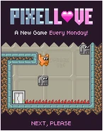 Pixellove-nextplease