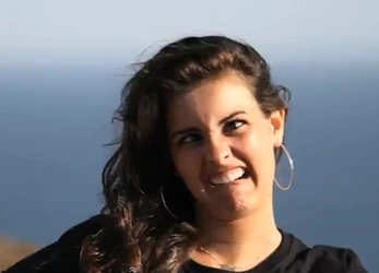 Lisa Cimorelli