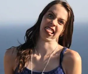 Dani Cimorelli