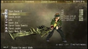 Snapshot 001