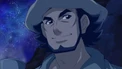 Kazuma Tsukumo