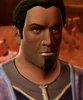 Arzanon.png