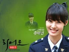Hero(MBC)20094