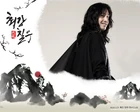 Strongest Chil Woo24