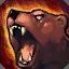 BearStance.png