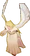 FE9 Leanne Heron Sprite