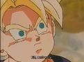Ssjgohan t19