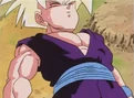 Ssjgohan t27
