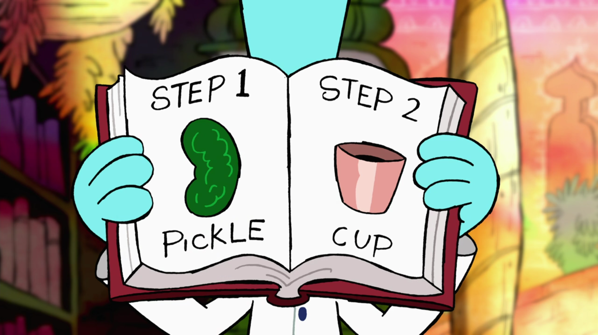 Pickle_in_a_cup.png