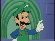 ThatsMamaLuigi