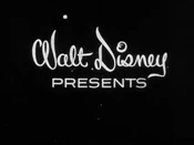 Disney1957