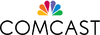 Comcast logo 2012