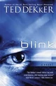 Blink 2