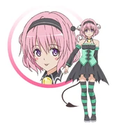 Momo-belia-deviluke