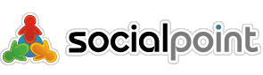 Social_point_logo.png