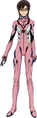 Mari Artwork (Plugsuit).png