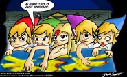 040613 snafu