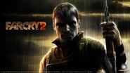 FarCry2-1