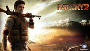 FarCry2-2