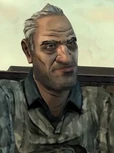 Larrysmiling